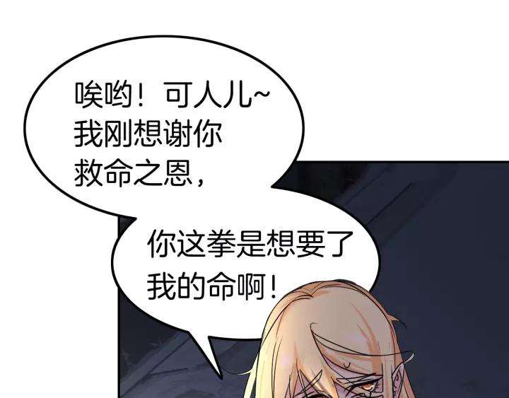 62.jpg