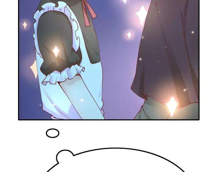 143.jpg