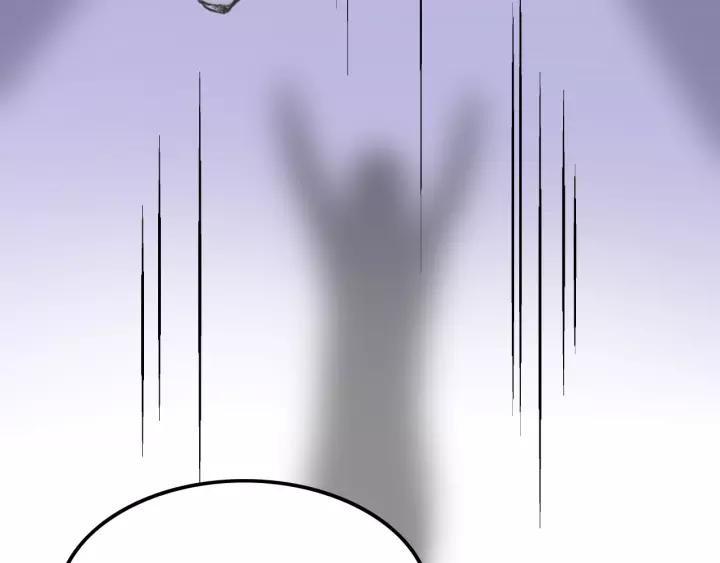 86.jpg