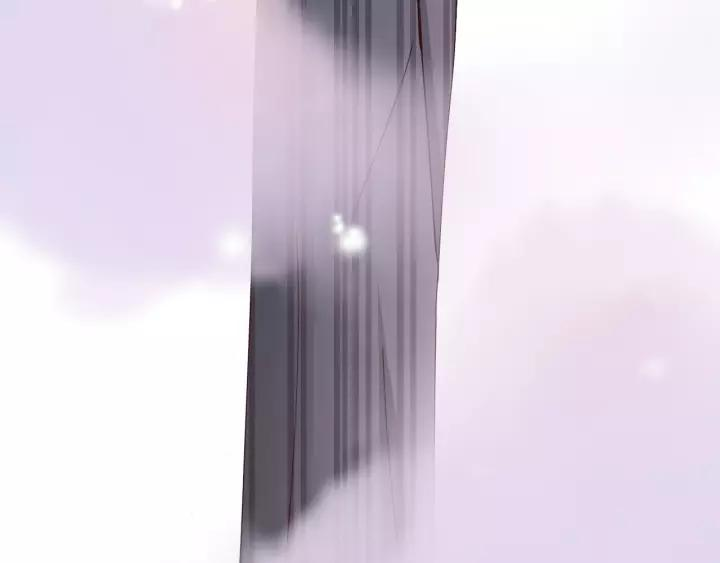 90.jpg