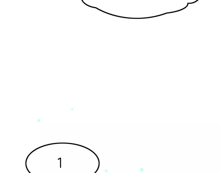 123.jpg