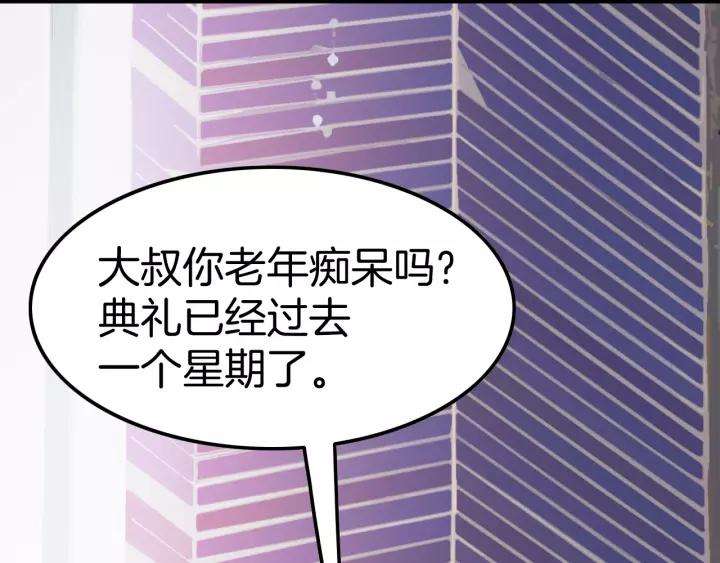 95.jpg