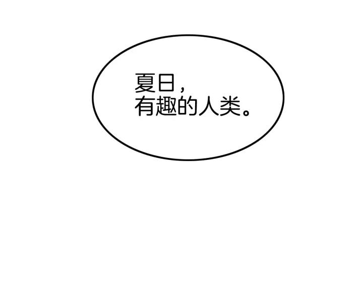 110.jpg