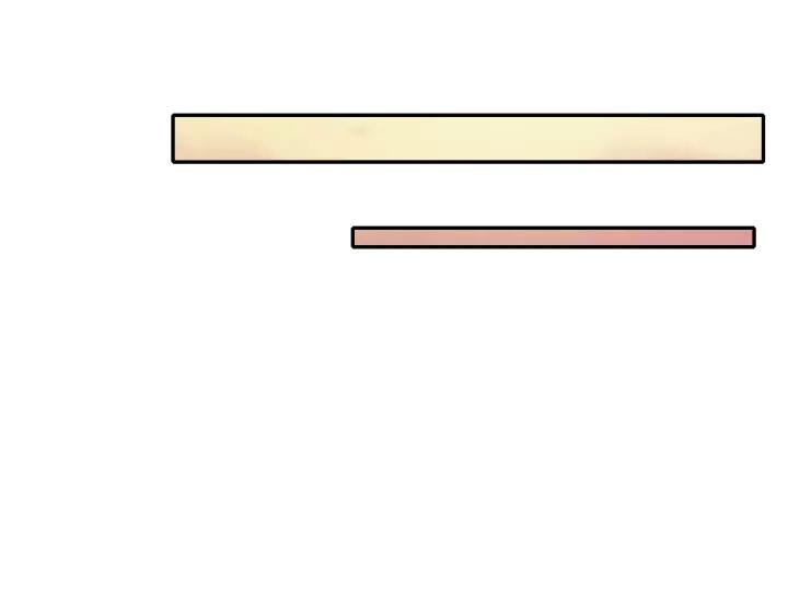 146.jpg