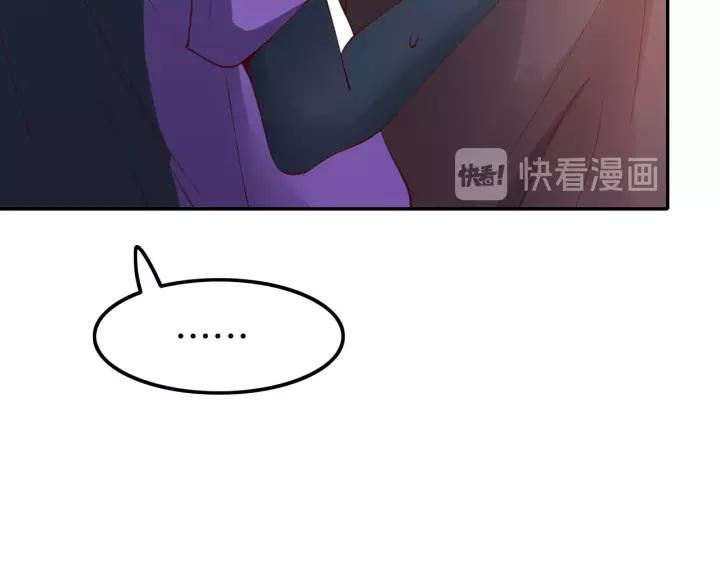 139.jpg