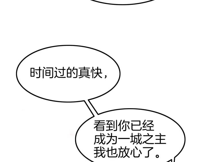 114.jpg