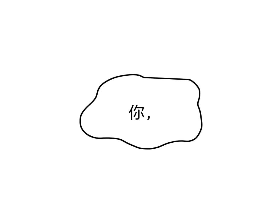 80.jpg