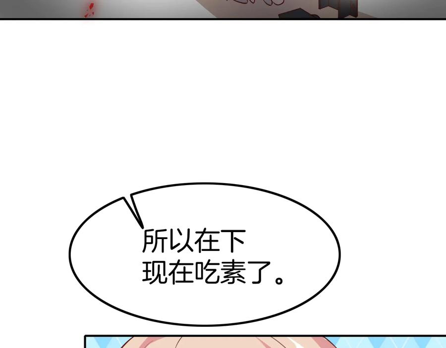 128.jpg