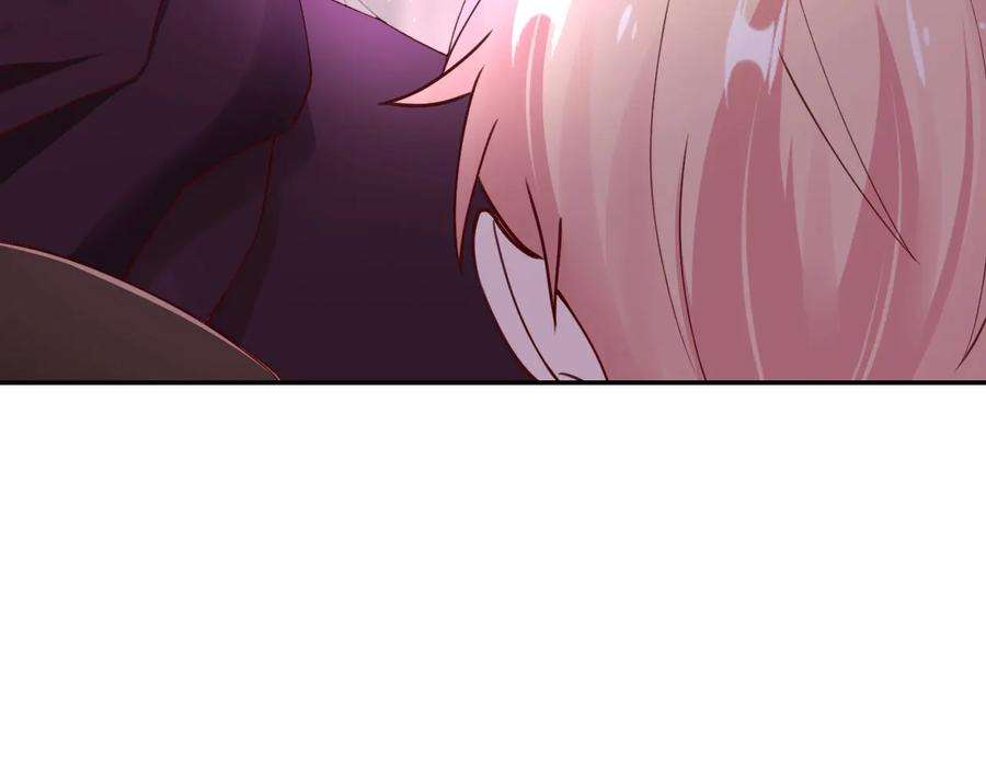 86.jpg