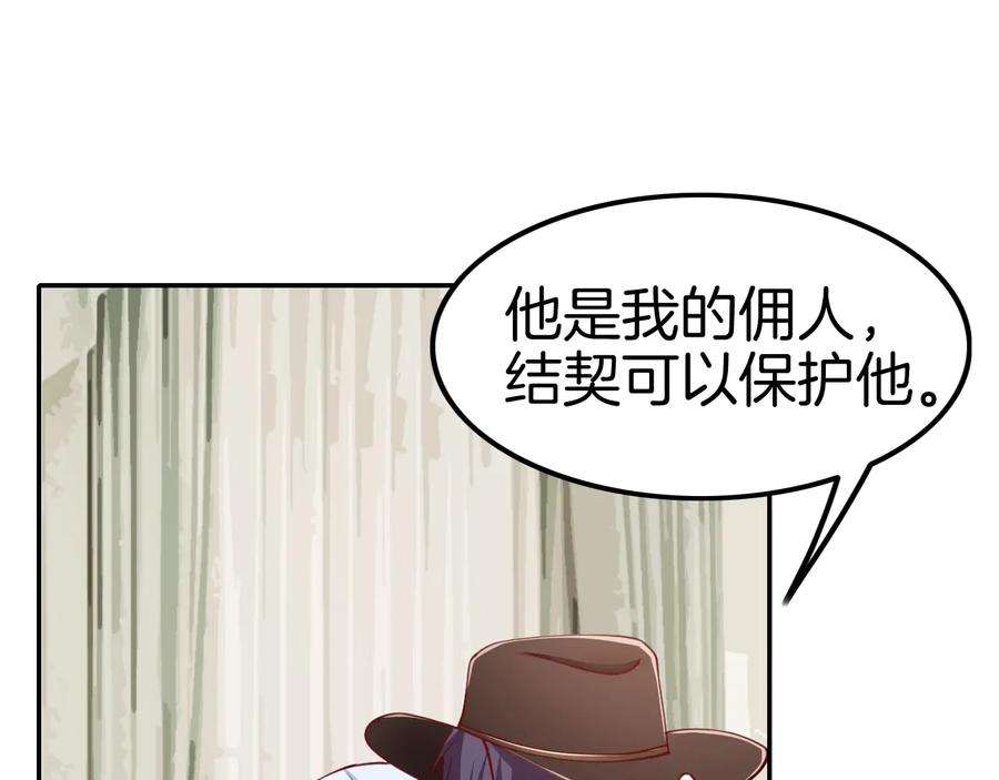101.jpg