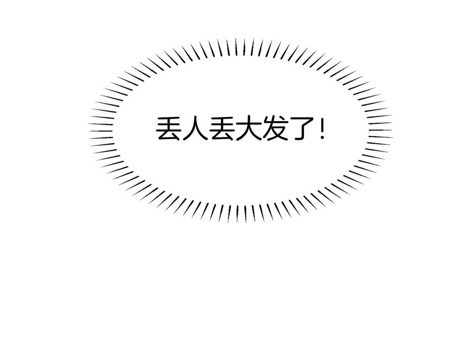 65.jpg
