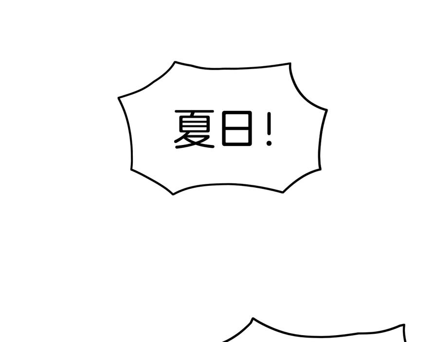 95.jpg