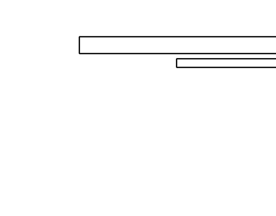 68.jpg