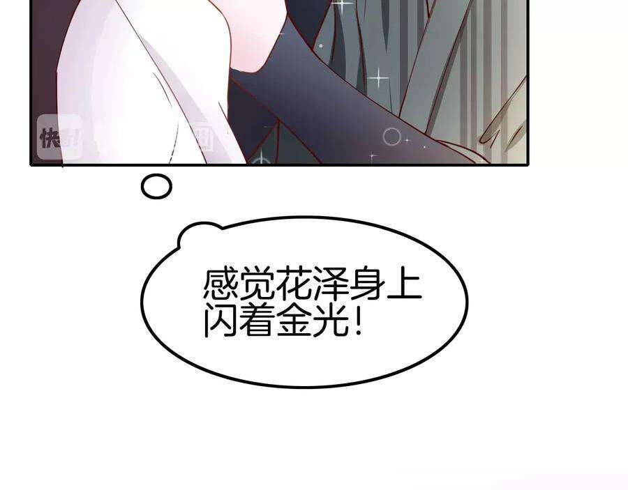 58.jpg