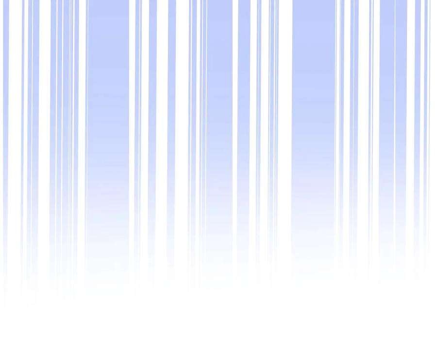 94.jpg