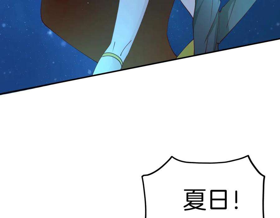 103.jpg
