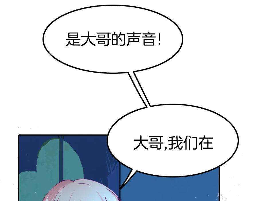 91.jpg