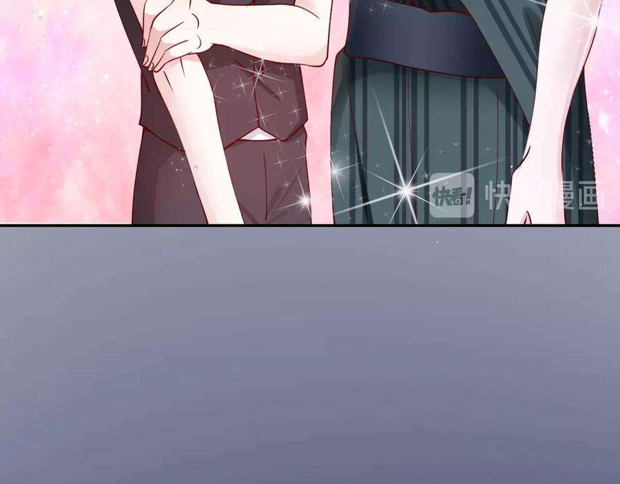 87.jpg