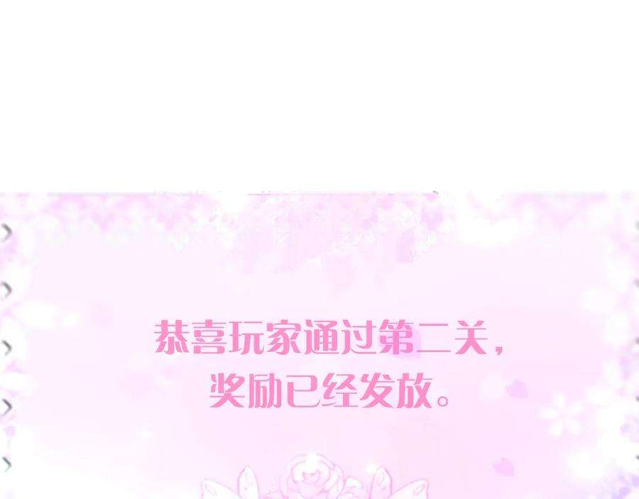 97.jpg