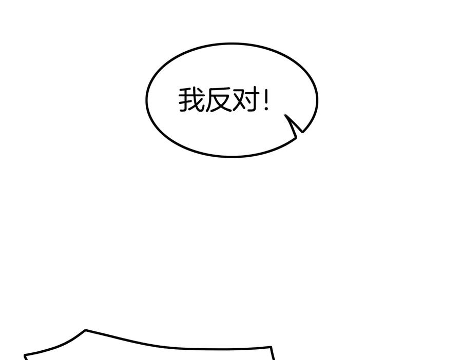 80.jpg