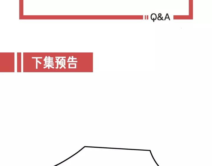 112.jpg
