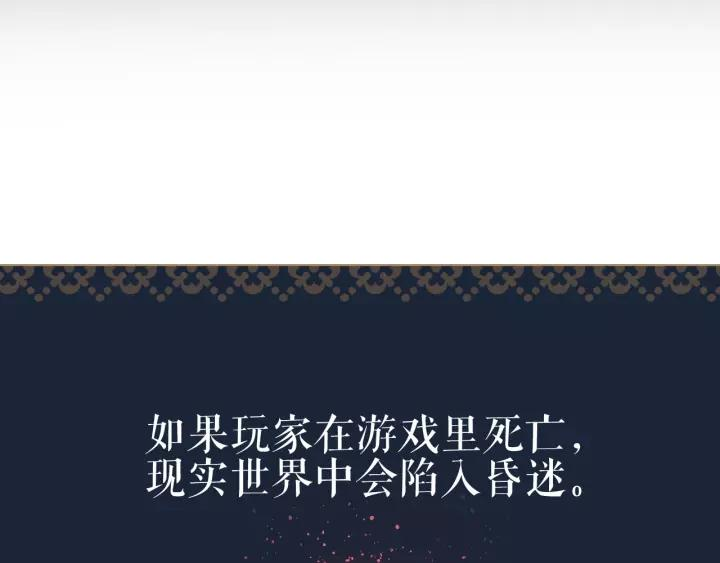 109.jpg