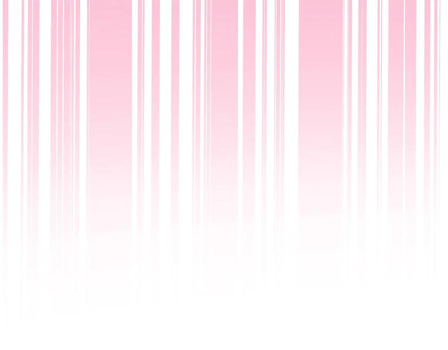 144.jpg