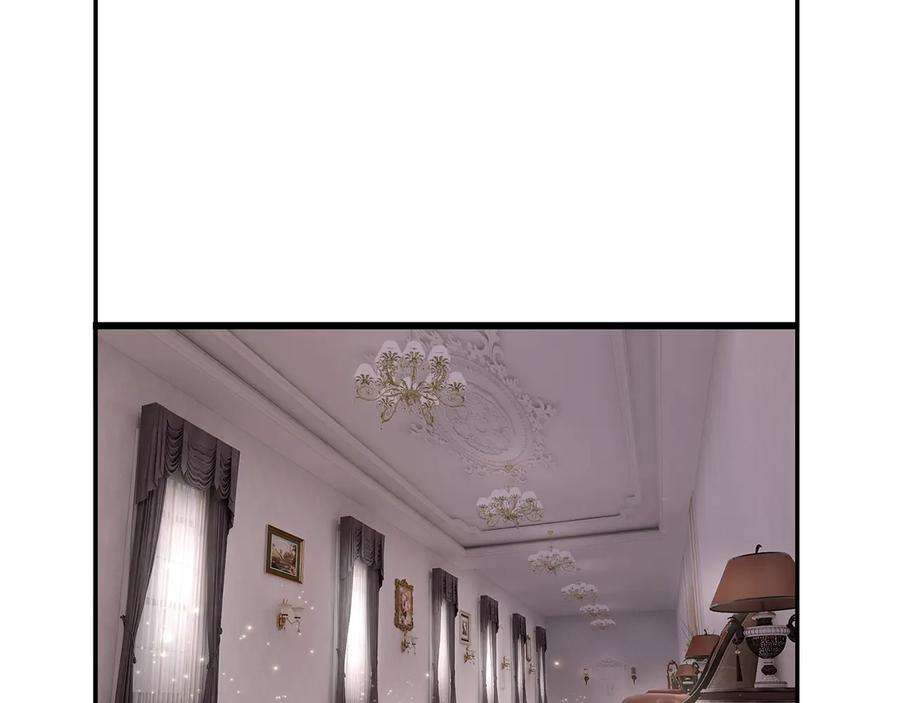 130.jpg