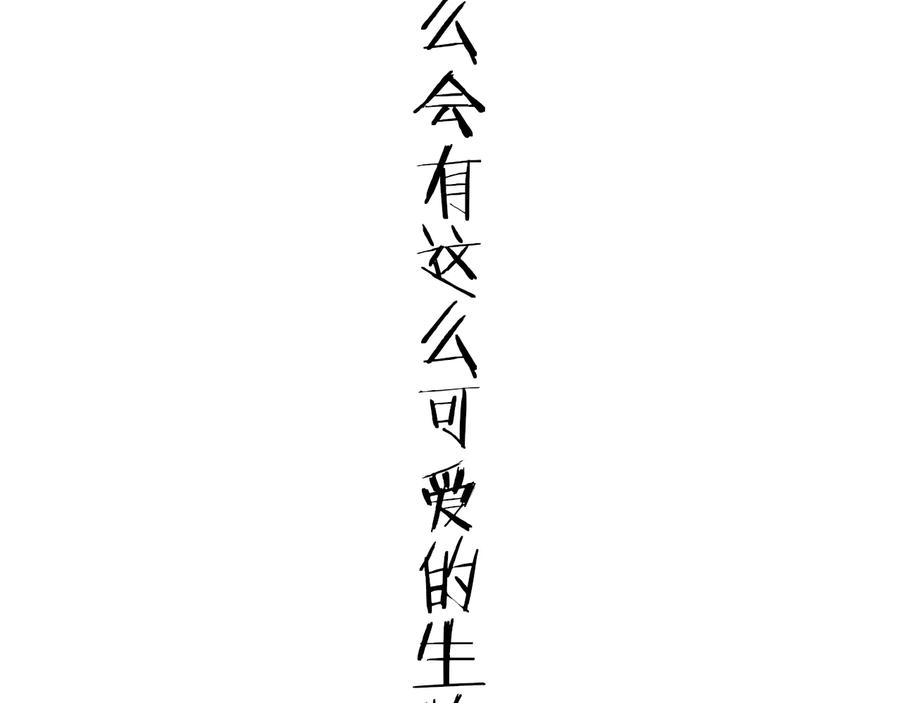 139.jpg