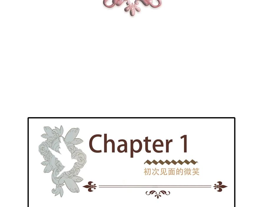 129.jpg