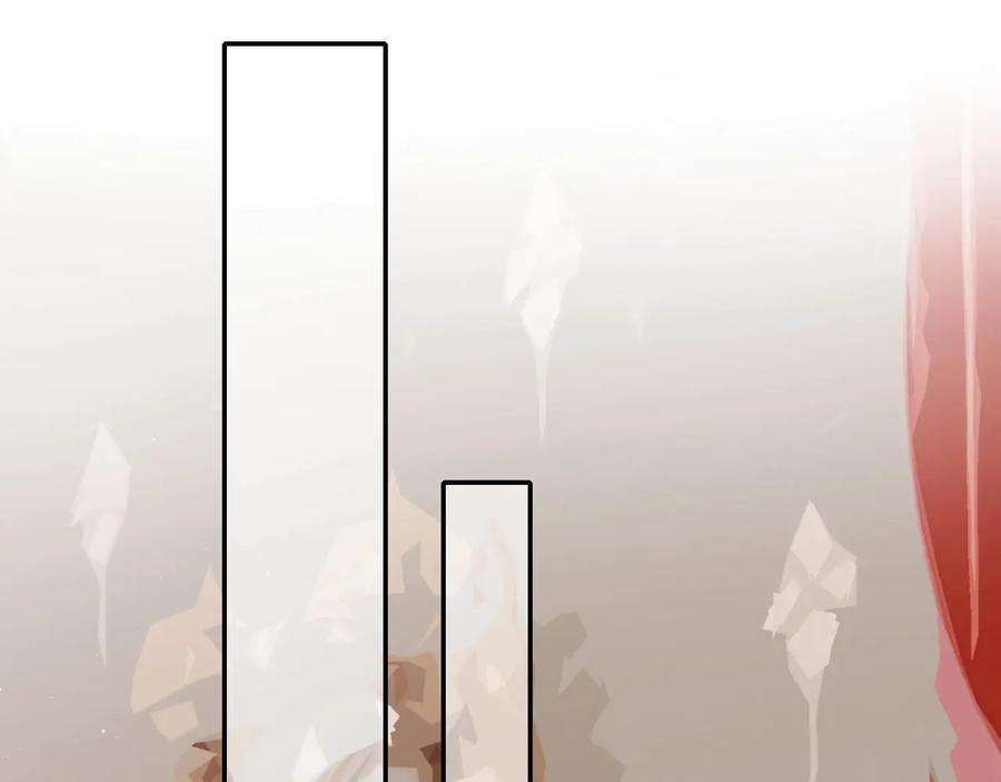 116.jpg