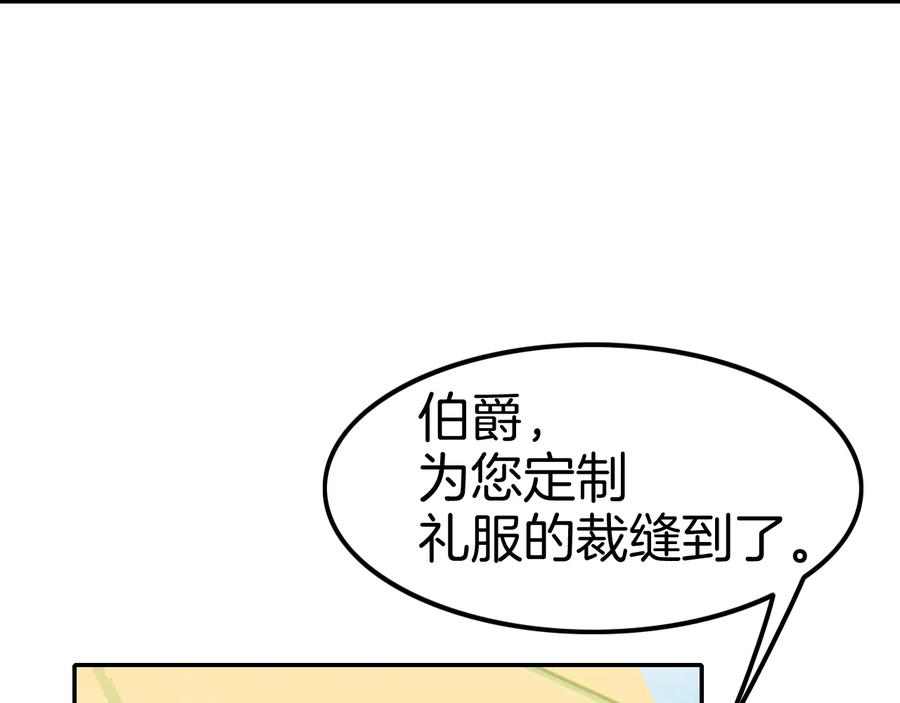 113.jpg