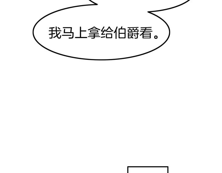 108.jpg