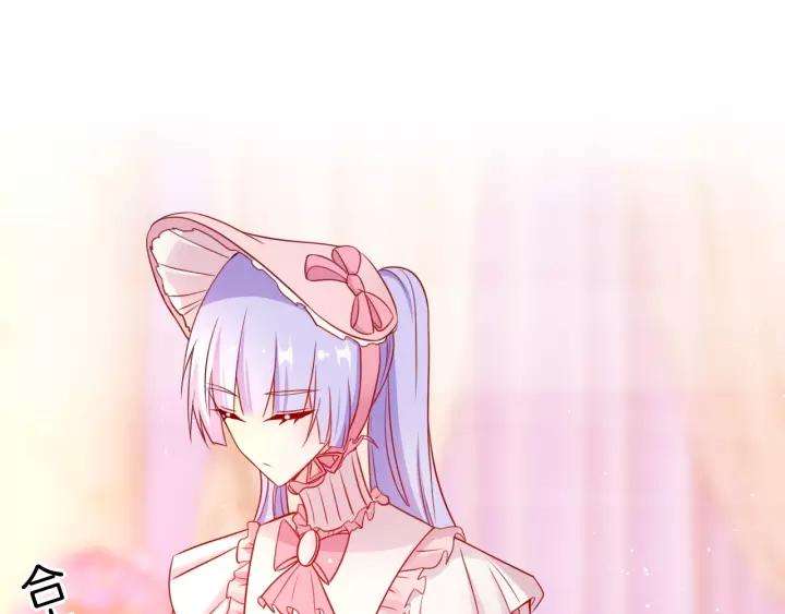 50.jpg
