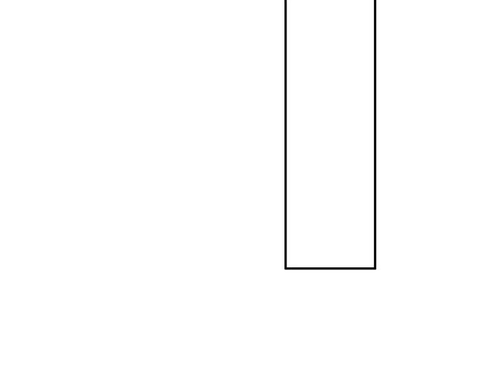 109.jpg