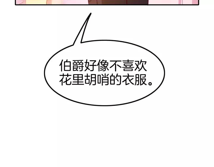 93.jpg