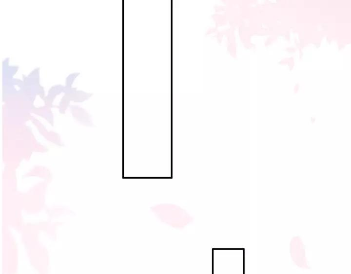 74.jpg