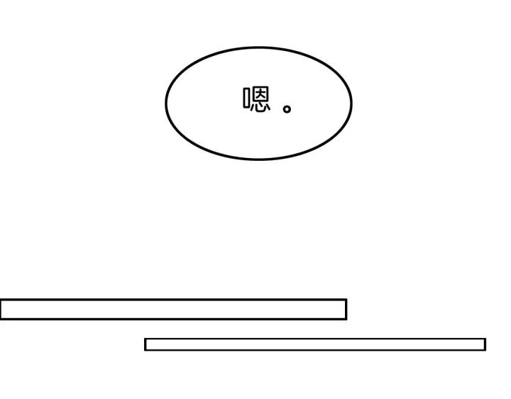 125.jpg