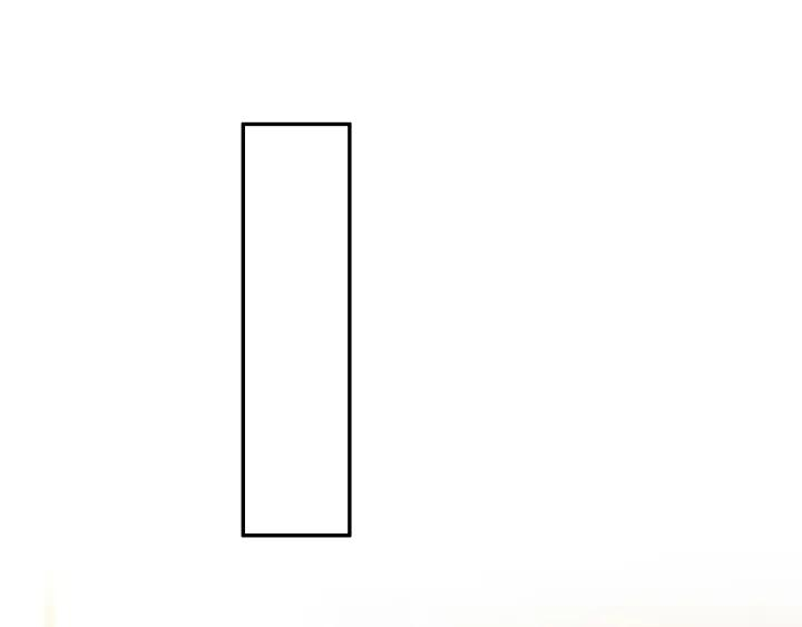 110.jpg