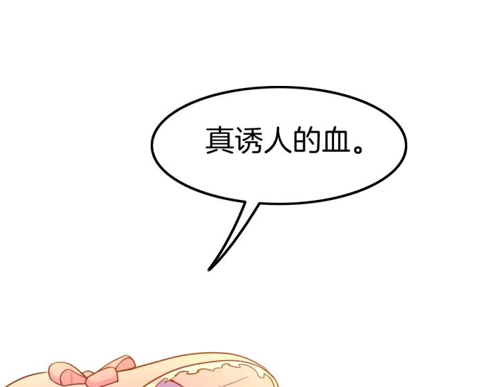150.jpg
