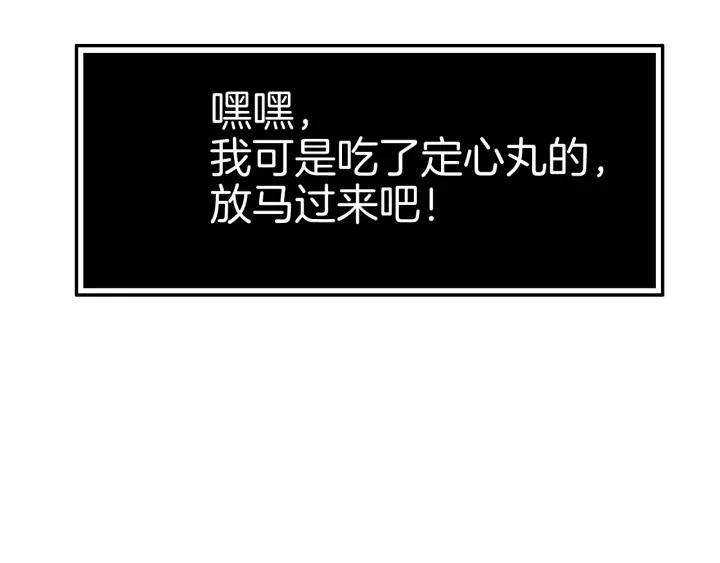 83.jpg