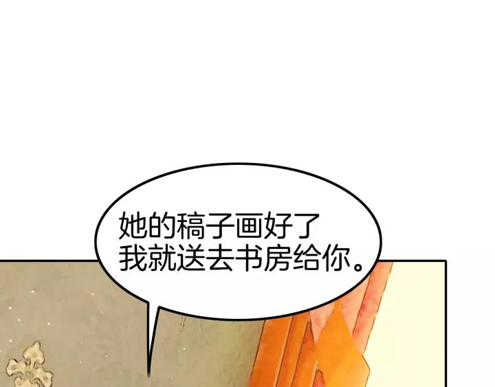 65.jpg