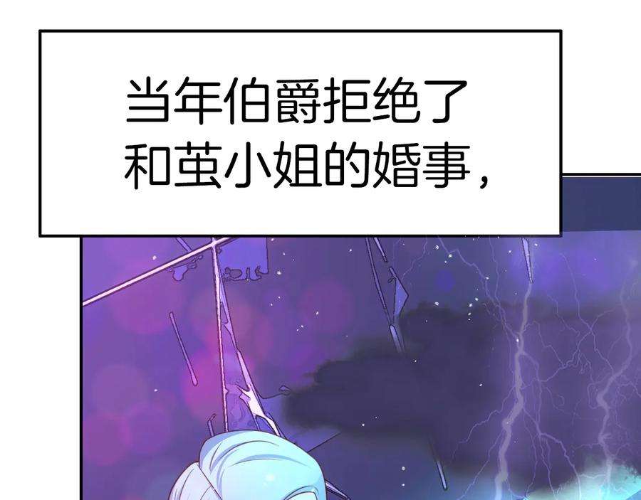 138.jpg