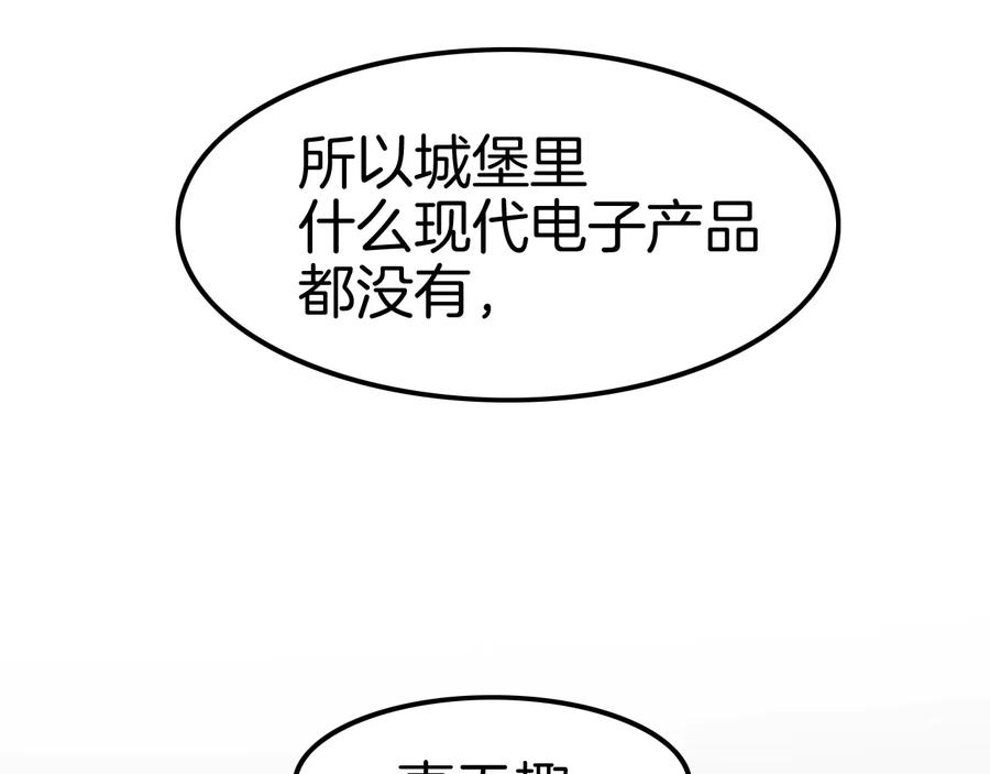 102.jpg