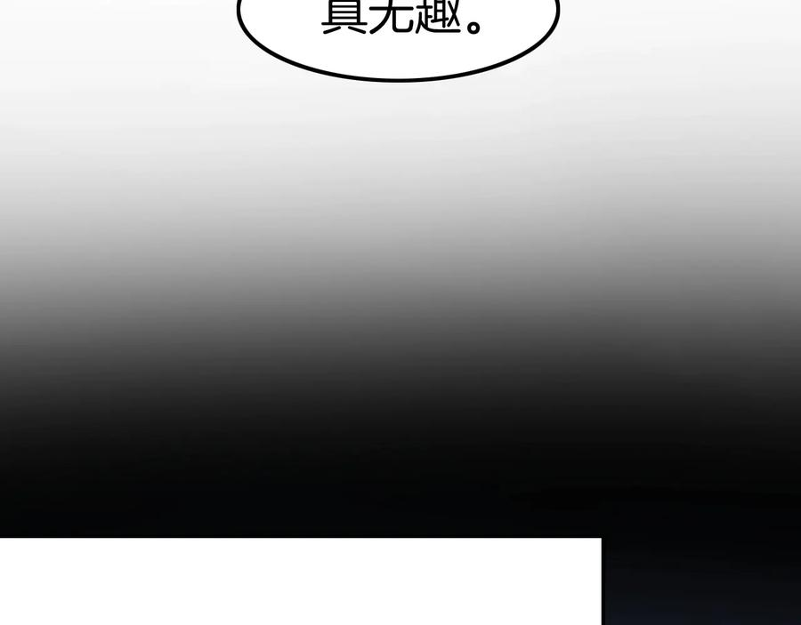 103.jpg