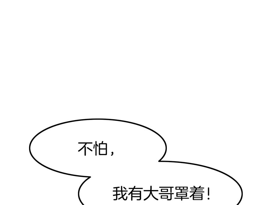 65.jpg