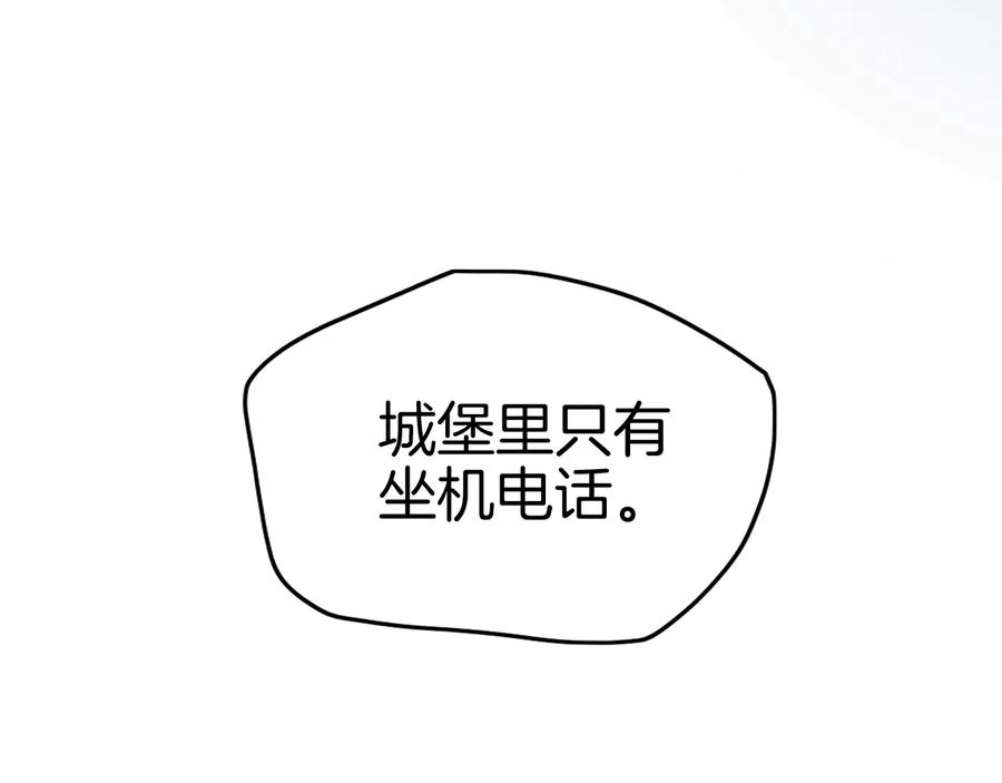 95.jpg