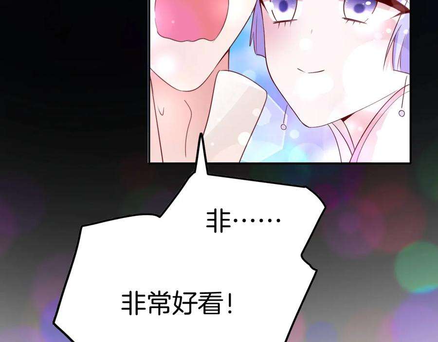 133.jpg