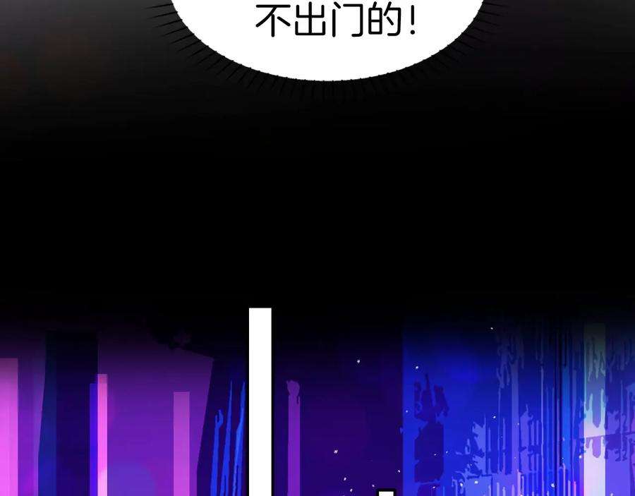 91.jpg