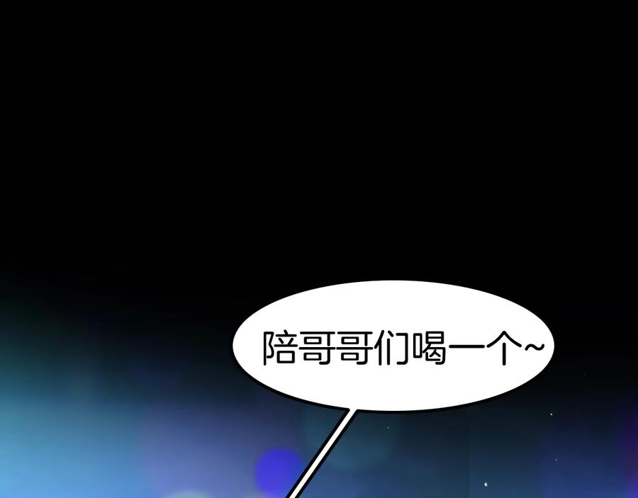 111.jpg